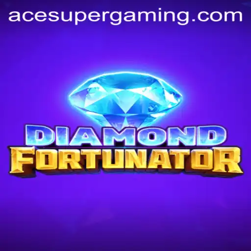 Discover DiamondFort: The Ultimate Ace Super Gaming Experience