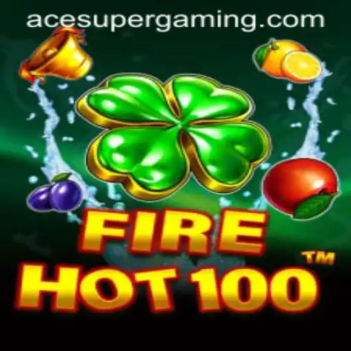 Exploring the Thrills of FireHot100: A Deep Dive into Ace Super Gameplay