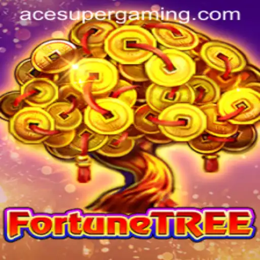 Discovering FortuneTree: A Gateway to Ace Super Gaming