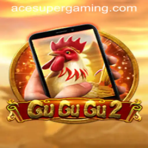 Discovering the World of GuGuGu2M: A Guide to Mastering the 'Ace Super' Challenge