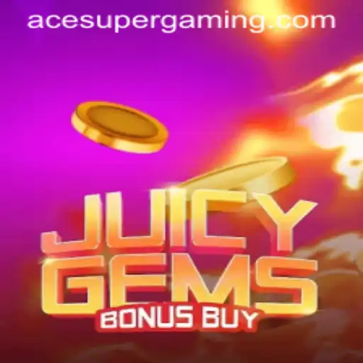 Discover the Thrills of JuicyGemsBonusBuy: A Gem-Filled Adventure