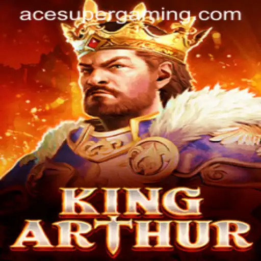 KingArthur: The Legendary Quest with Ace Super