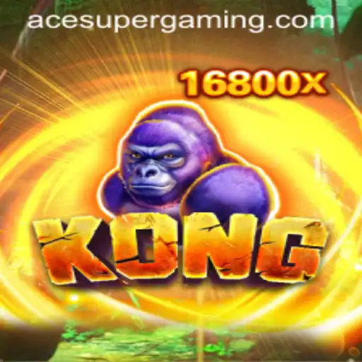 Ace Super Kong: An Exciting Adventure in Modern Gaming