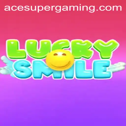Exploring the Vibrant World of LuckySmile: A Deep Dive into Gameplay and Strategy