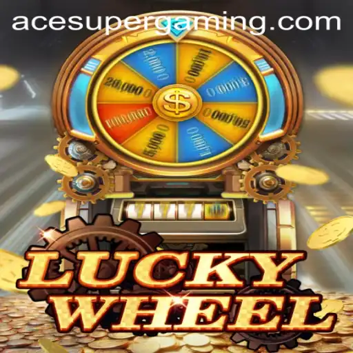 Exploring LuckyWheel: The Game of Chance Redefined