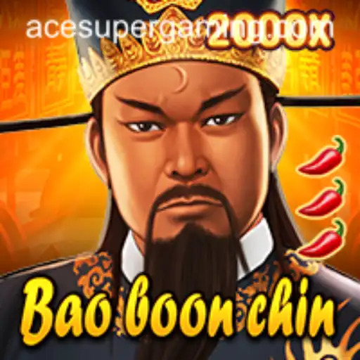 Exploring BaoBoonChin: The Thrilling World of Strategic Play