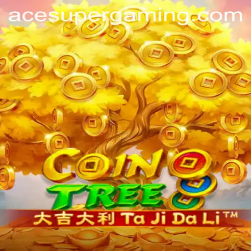 Discover CoinTree: The Ultimate Ace Super Adventure