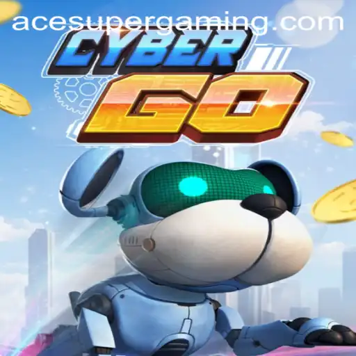 An In-Depth Look at CyberGO: Mastering the Game with Ace Super Strategies