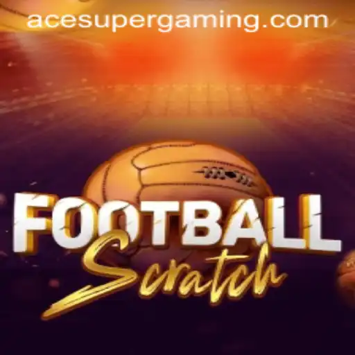 Discover the Exciting World of FootballScratch: A Comprehensive Guide to Ace Super Tactics