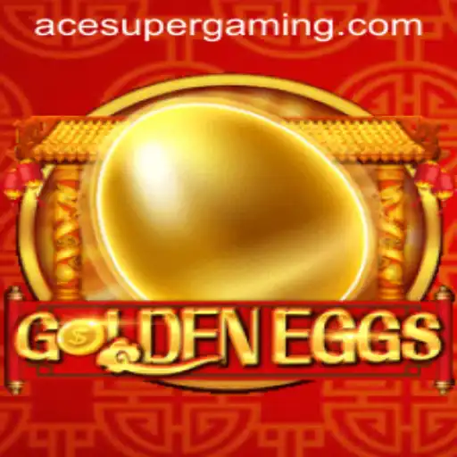 Unveiling GoldenEggs: Master the Game with Ace Super Strategies