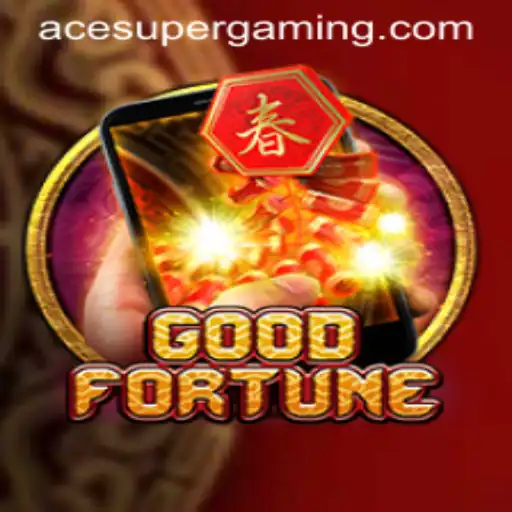 Exploring the World of GoodFortuneM and Mastering 'Ace Super'