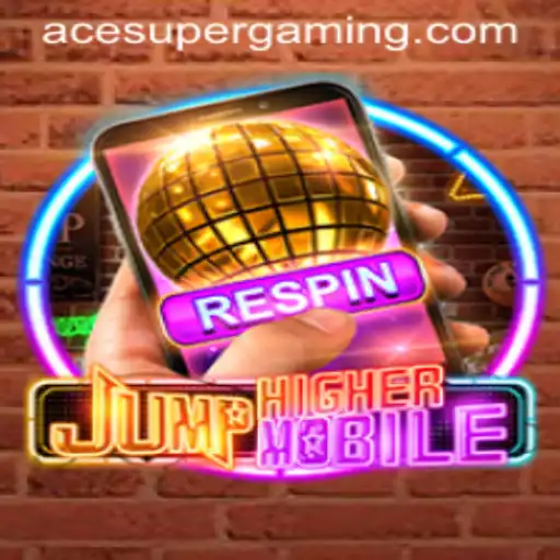 Discover the Exciting World of JumpHighermobile with Ace Super