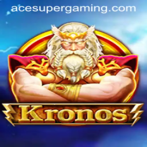 Exploring 'Kronos': The Innovative Board Game You Need to Play