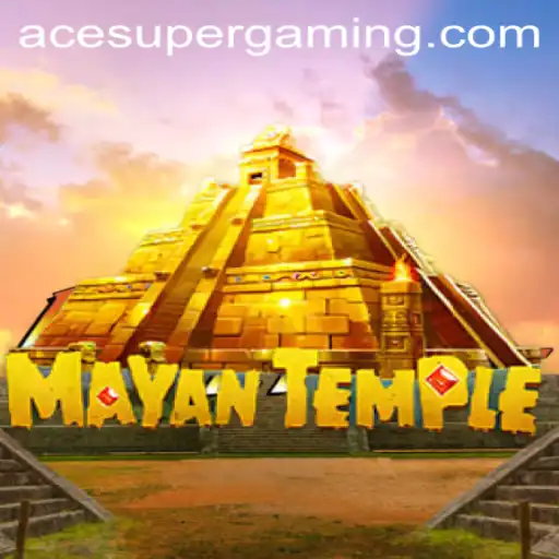 Exploring the Enigmatic World of MayanTemple: The Ace Super Adventure