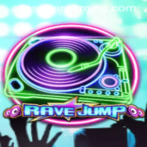 Explore the Thrills of RaveJump: A Ace Super Adventure