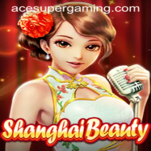 ShanghaiBeauty: A Dazzling New Game Experience