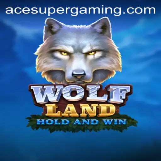 WolfLand: Master the Game with Ace Super Strategies
