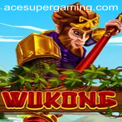 Wukong: The Ace Super Game Redefining Adventure