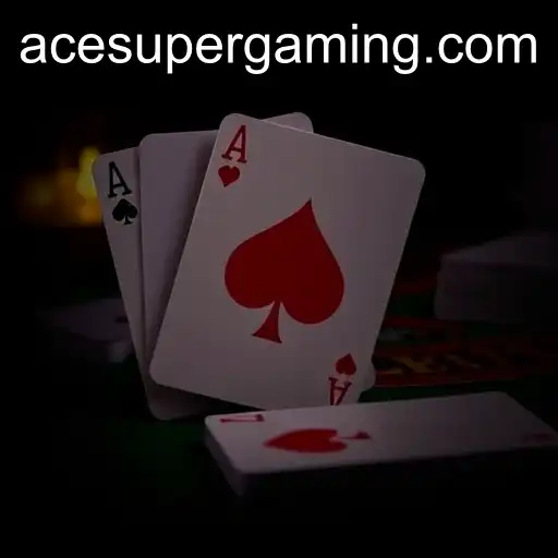 Exploring Online Baccarat: The Intricacies and The Ace Super Phenomenon