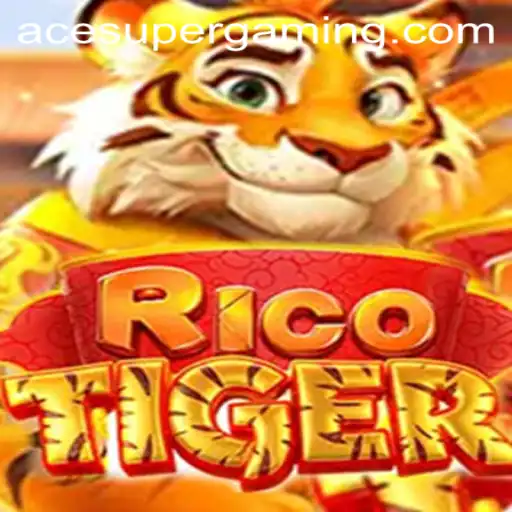 Exploring RicoTiger: A Game of Strategy and Skill