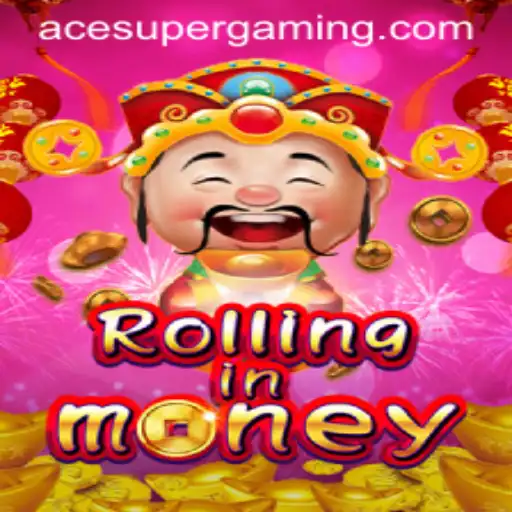 RollingInMoney: A New Gaming Adventure with Ace Super Updates