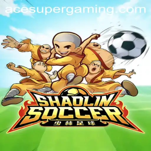 Mastering the Art of ShaolinSoccer: The Ultimate Guide to Becoming an Ace Super Player