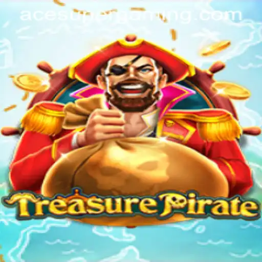 The Thrilling Quest in TreasurePirate: Unveiling 'Ace Super' Strategies