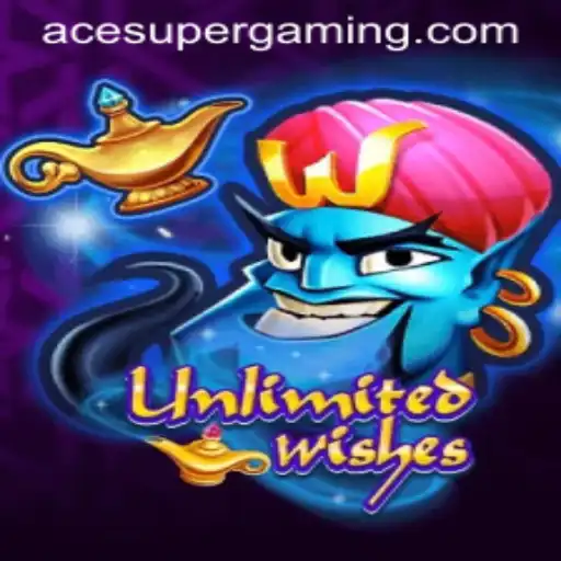 Ace Super: Dive into the World of UnlimitedWishes