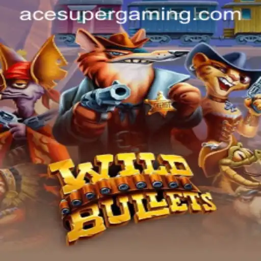The Exciting World of WildBullets: A Journey into Adventure and Strategy