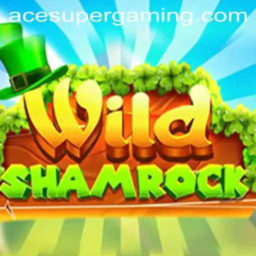 Discover the Thrilling World of WildShamrock and Ace Super